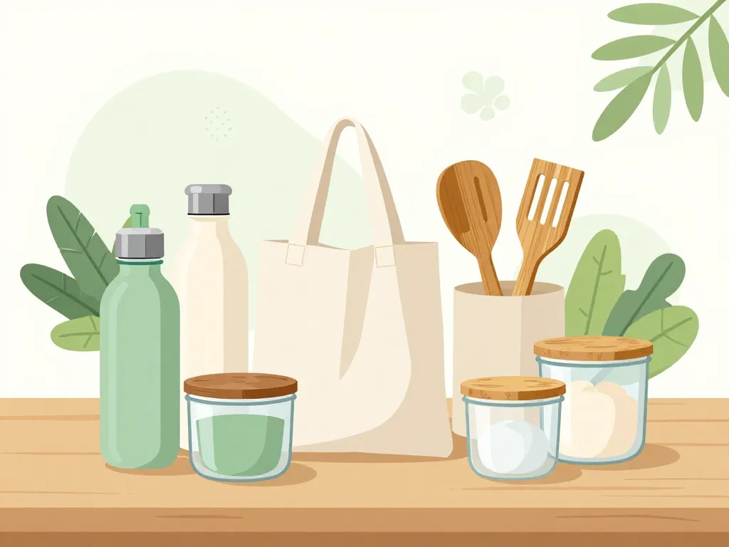 bestgreen produits écologiques scène explicative