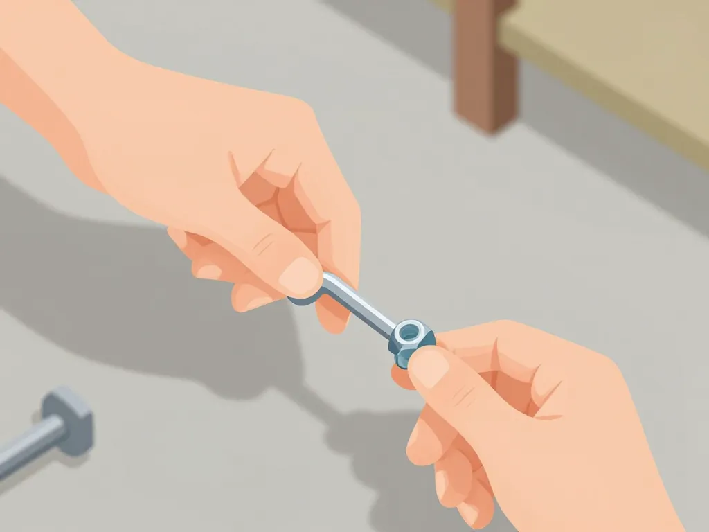 illustration cle a allen bonne mauvaise utilisation