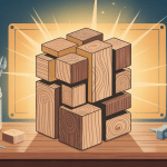 illustration colle extra forte bois assemblage solide