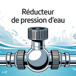 duree de vie d un reducteur de pression d eau visuel entretien plomberie