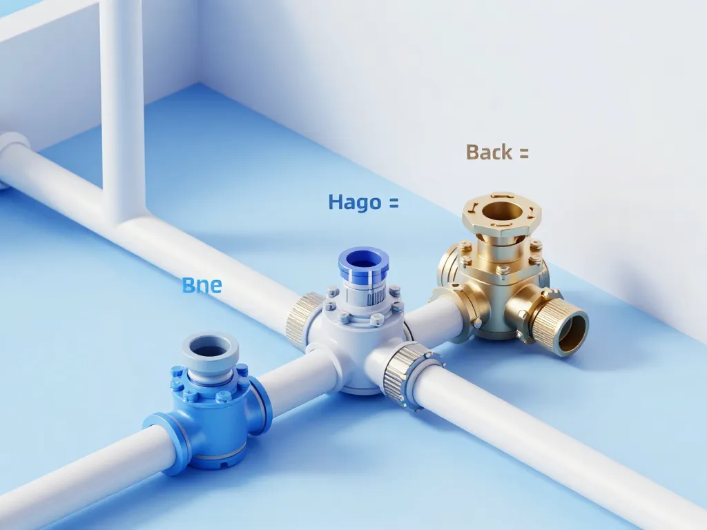 duree de vie d un reducteur de pression d eau variation usages domestiques