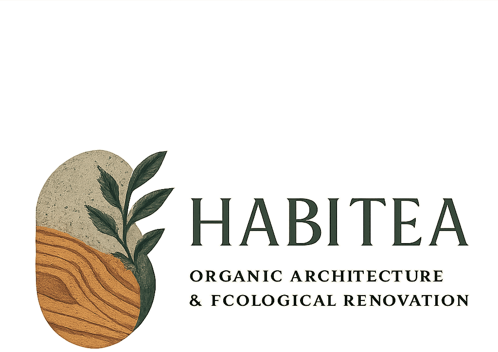 Habitea