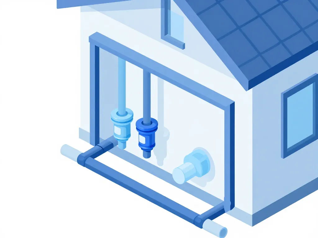 plomberie norme sécurité conformité installation