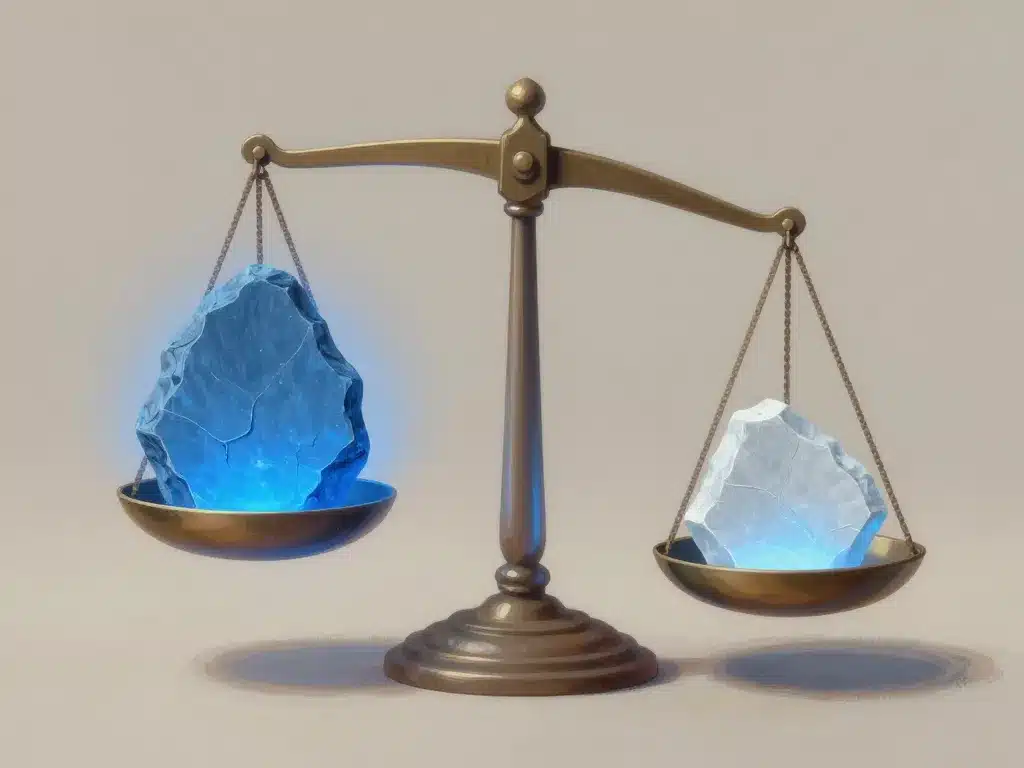 prix des ardoises au m2 : balance ardoise naturelle et synthétique