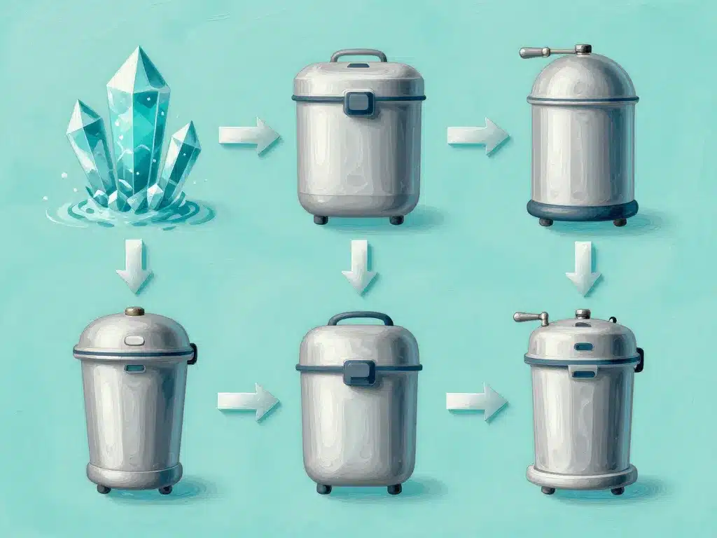 visuel tarif entretien adoucisseur d'eau facteurs influence coût