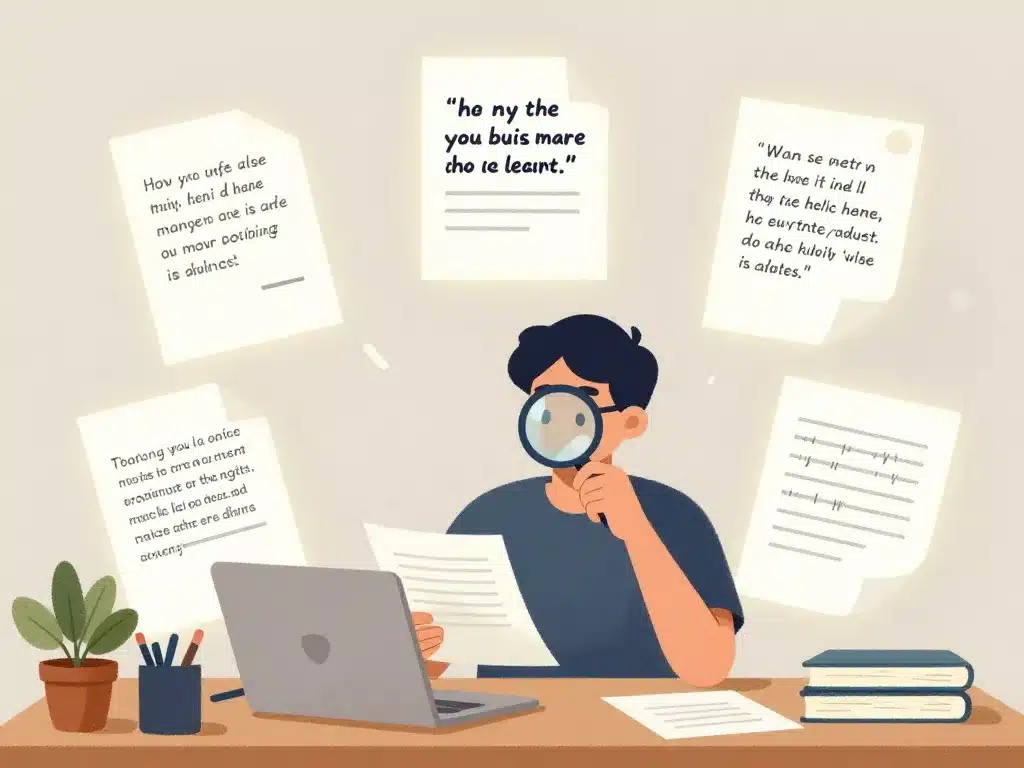 Analyse devis travauxmaker.fr 5 devis