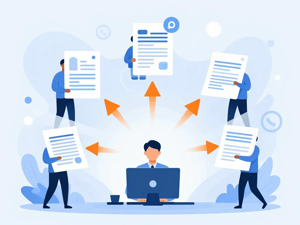 Comparaison rapide travauxmaker.fr 5 devis