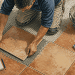 dalais-carreleur reussir sa renovation pose carrelage
