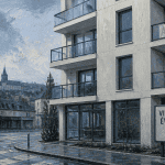 immobilier neuf pinel les villes à éviter