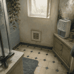 ventiler une salle de bain sans vmc image gouache