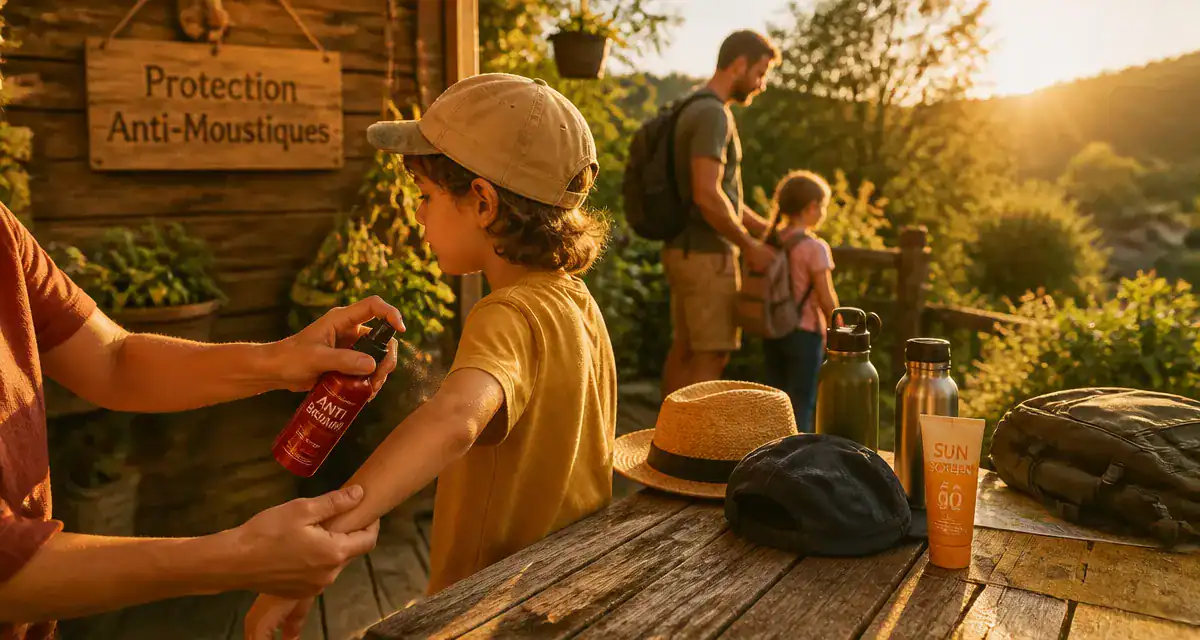 anti brumm application spray enfant terrasse