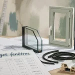 Prix remplacement fenêtre : 3 types de pose et impact sur la facture