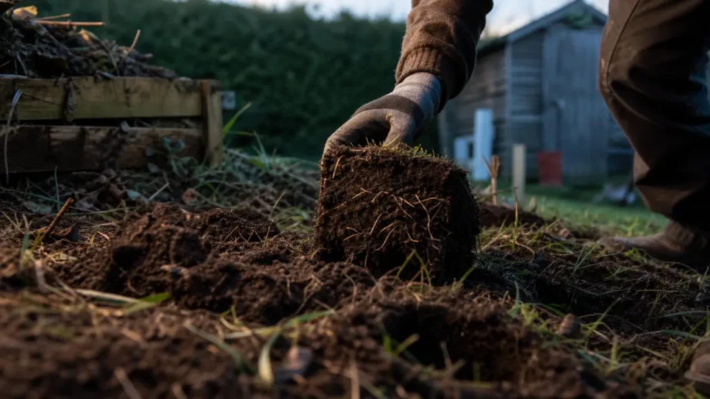 Campagnol, mulot ou souris : les différences utiles pour protéger le jardin